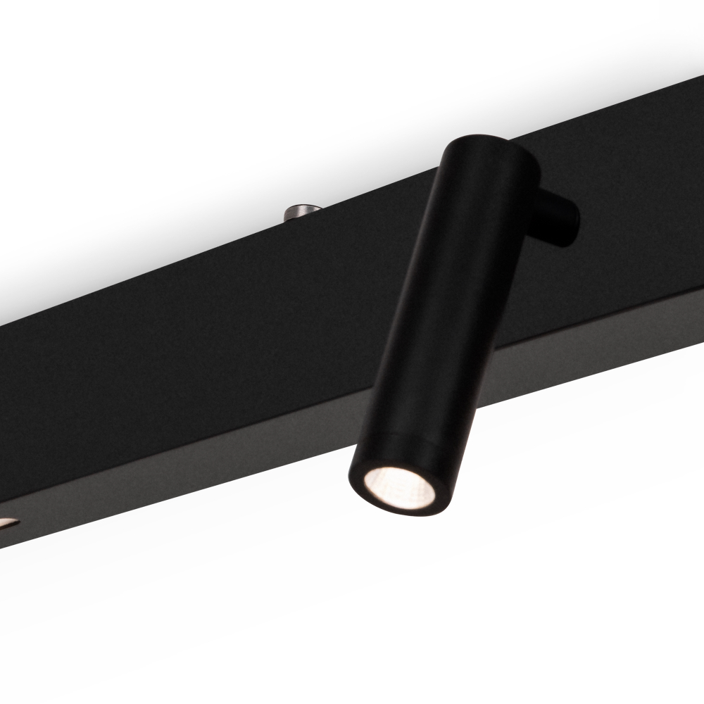 Настенный светильник (бра) Freya FR6113WL-L20B