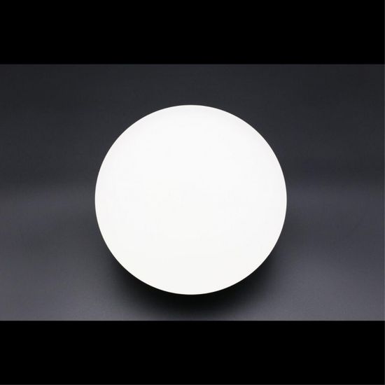 Светильник трековый APL.0129.10.18