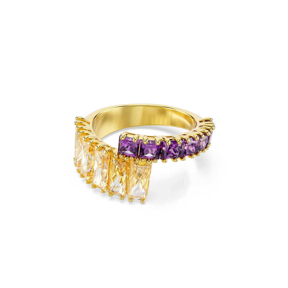 MATRIX:RING PUR/TOP/GOS 58