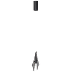 5442/6L ODL_EX Подвес одиночный LED 6Вт 3000К 220В IP20 L-VISION