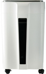 Уничтожитель бумаг Office Kit S240 1,9x10