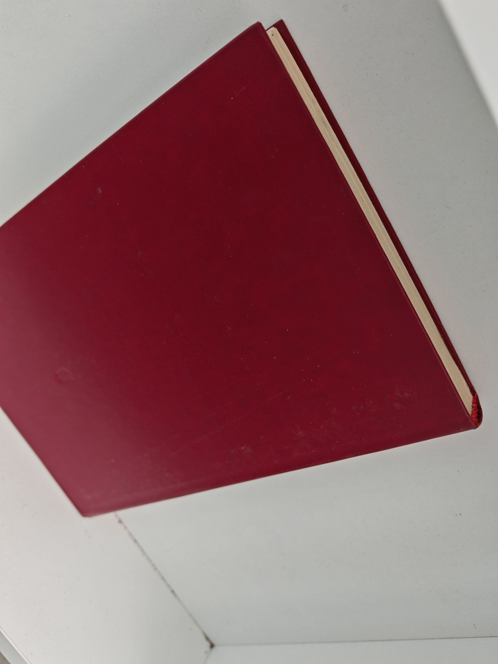 В школе поэтического слова. Пушкин. Лермонтов. Гоголь