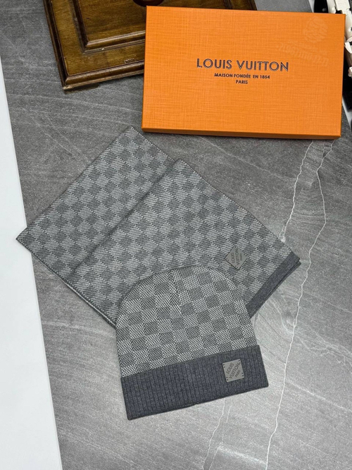 Комплект Louis Vuitton