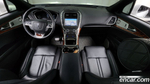 Lincoln Nautilus 2.7 202A AWD (01.2021)