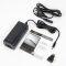 U26-15FII3100R8S2WPG_1425627100407