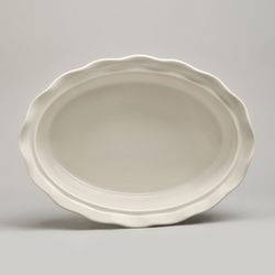 ФОРМА ДЛЯ ЗАПЕКАНИЯ С КРЫШКОЙ BEIGE 33*24*8/13СМ 2000 МЛ