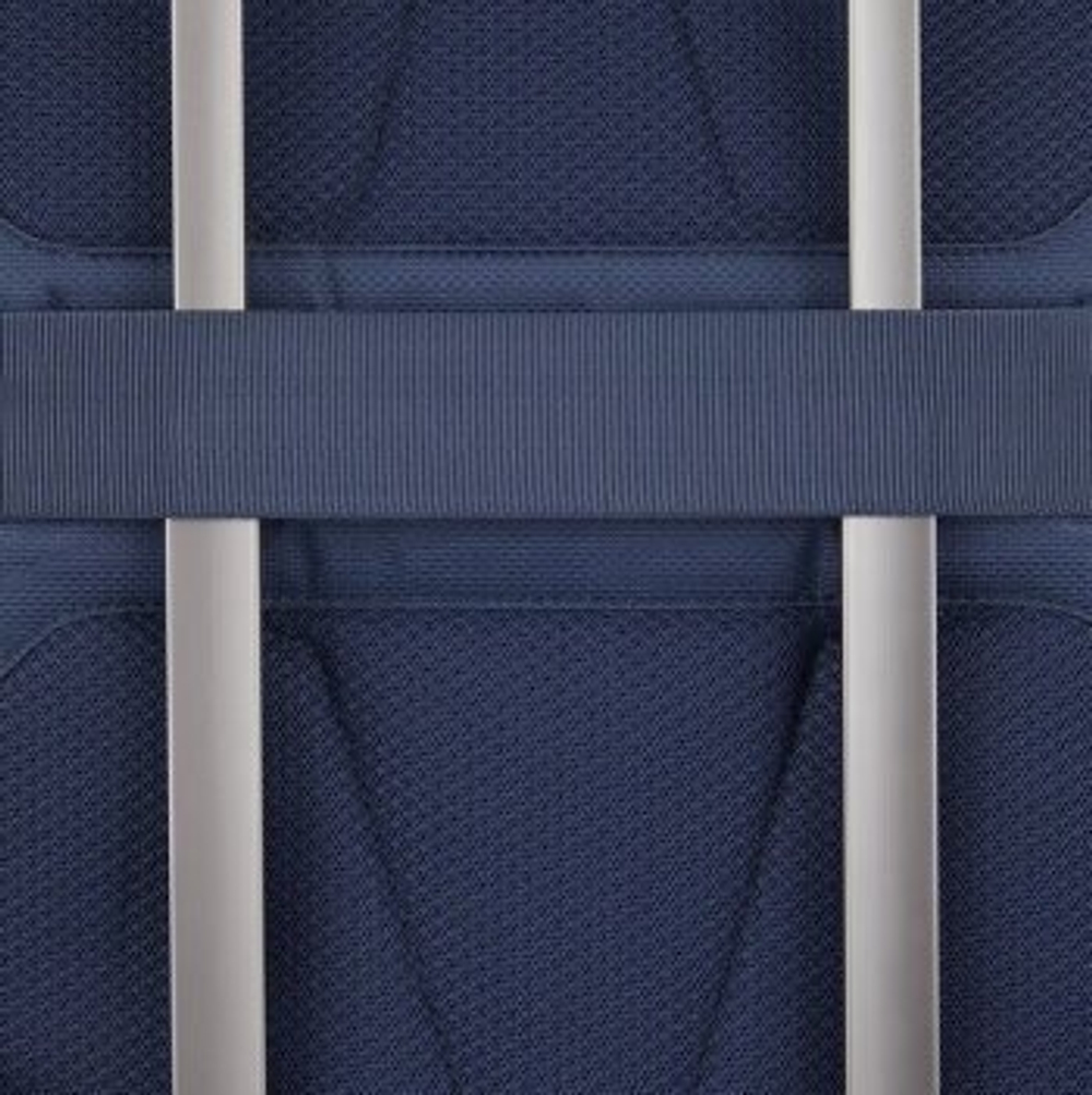 Рюкзак Piquadro Gio CA6011S124/BLU