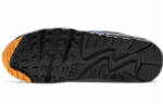 Кроссовки Nike Air Max 90 Premium "London"
