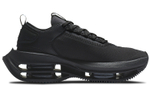 Кроссовки Nike Zoom Double Stacked (Женская размерная сетка)