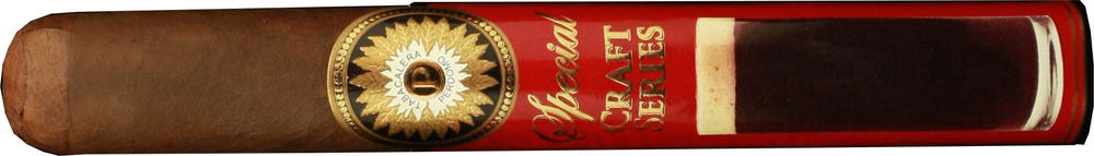 Perdomo Craft Series Stout Maduro Epicure