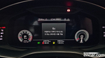 Audi A6 (C8) 45 TFSI Premium (12.2021)