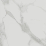 SPC плитка Invictus Primus Tile PURE MARBLE Snow