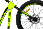 Подростковый велосипед Stels Adrenalin MD 24" V010 (2023)