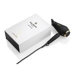 Balmain Hair Фен Professional Blowdryer Black EU Plug