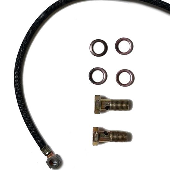 Ремкомплекты термостата, патрубка, КПП