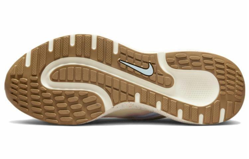 Кроссовки Nike React Escape Rn 2 (Женская размерная сетка)