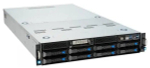Серверная платформа Server ASUS ESC4000-E10 2U