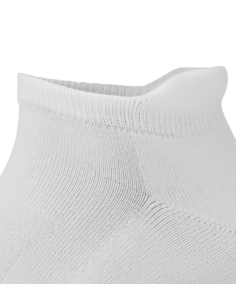 Носки спортивные Vent, мультиколор, р. 39-42, 3 пары