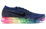 Кроссовки Nike Vapormax Be True 2017 (Женская размерная сетка)