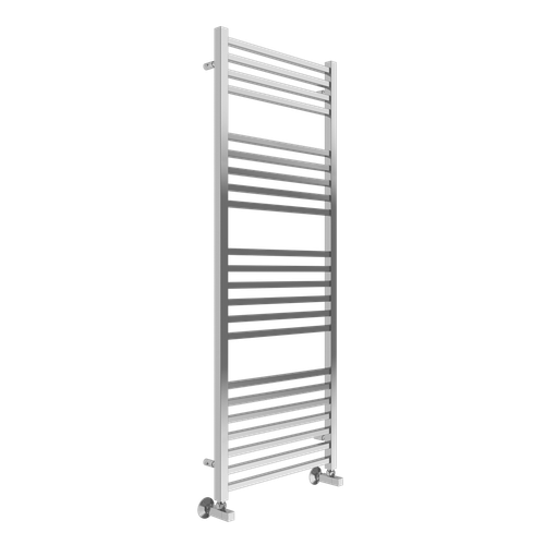 Полотенцесушитель водяной Terminus Ватикан П22 500х1400