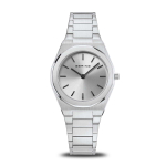 Женские наручные часы Bering 19632-700