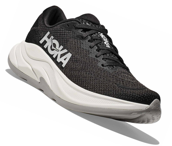 Кроссовки женские Hoka Rincon 4 WIDE