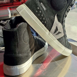 Мотокеды Dainese Street Biker Air