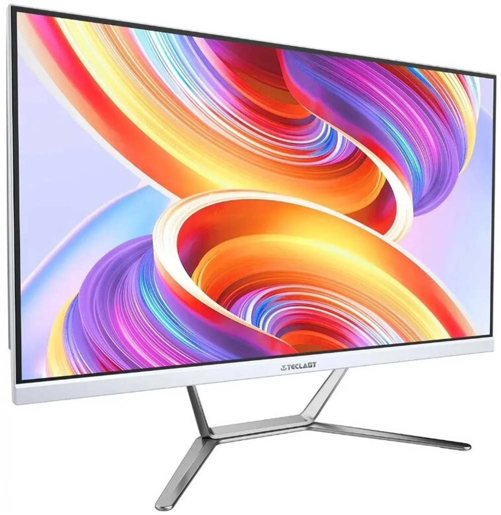 Моноблок 23.8'' TECLAST K24 Air