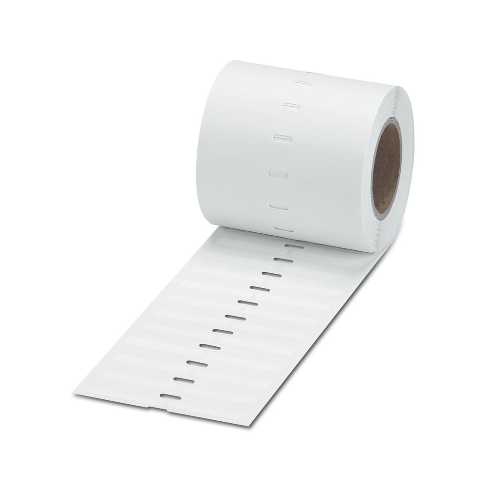 0830536 - EML-RM (35X6,5)R - Этикетка, отделяемая