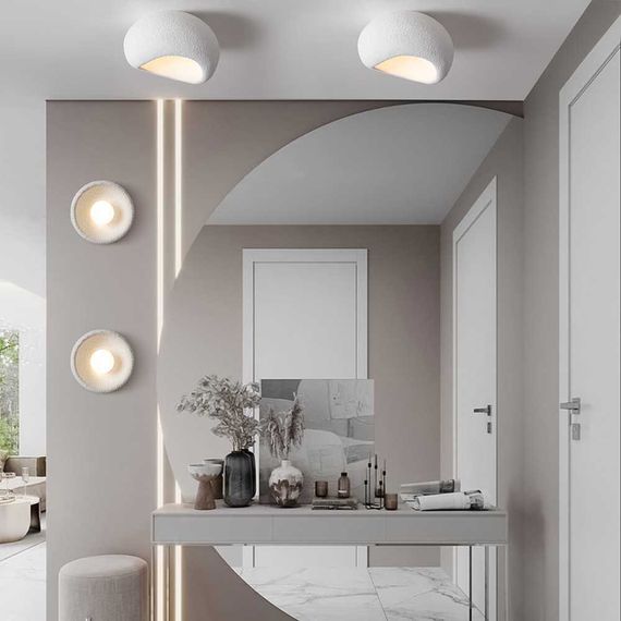 Потолочный светильник Freya Modern FR5428CL-01W