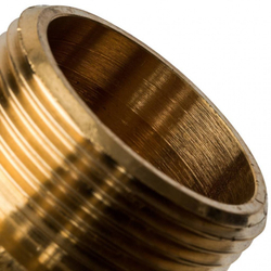 Муфта ВН переходная 1 1/2"x1 1/4"Stout