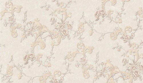 Обои 988366 Valencia Victoria Stenova