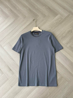 Футболка Loro Piana