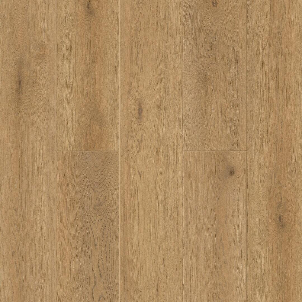 SPC ламинат NORLAND Blake 1006-10 AlpineFloor