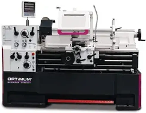 Пластина твердосплавная BDS SHM 200-E для EKF 450.3