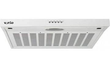 Витяжка VENTOLUX MILANELLO 60 WH 2M