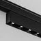 Трековый светильник Maytoni Technical Points TR193-1-15W4K-M-B