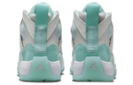 Кроссовки Jordan Jumpman Two Trey (Женская размерная сетка)