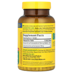 Nature Made, витамин D3, 50 мкг (2000 МЕ), 220 таблеток