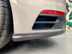 Карбоновый обвес для PORSCHE 911 992.1 CARRERA S 2019–2025