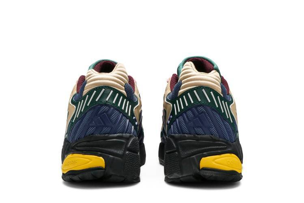 Кроссовки Adidas Originals Torsion Trdc