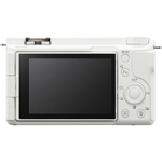 Фотоаппарат Sony ZV-E10 II kit 16-50mm
