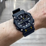 Casio GA-900-1A