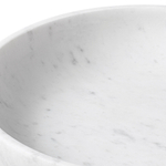 Чаша Bowl Revolt арт.117212