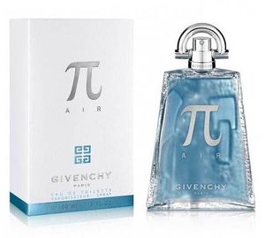 Givenchy Pi Air