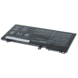 Аккумулятор AnyBatt 3500mAh для ноутбука HP ProBook 440 G6, 450 G7 (RE03XL)