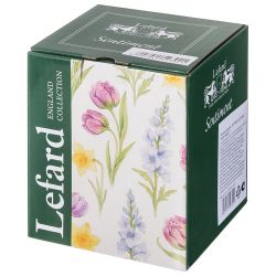 КРУЖКА LEFARD "SENTIMENT" 425 МЛ