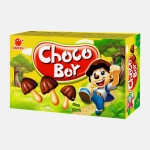 Печенье Choco Boy Orion 45г в ассортименте
