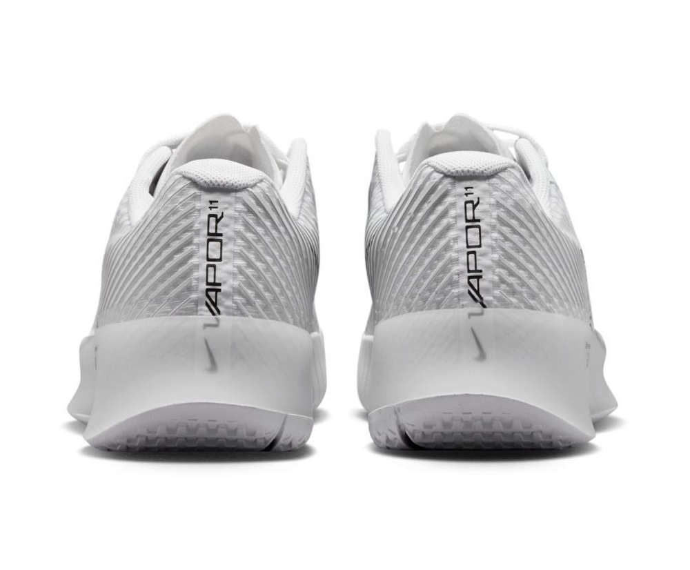 Теннисные кроссовки Nike Zoom Vapor 11 - White