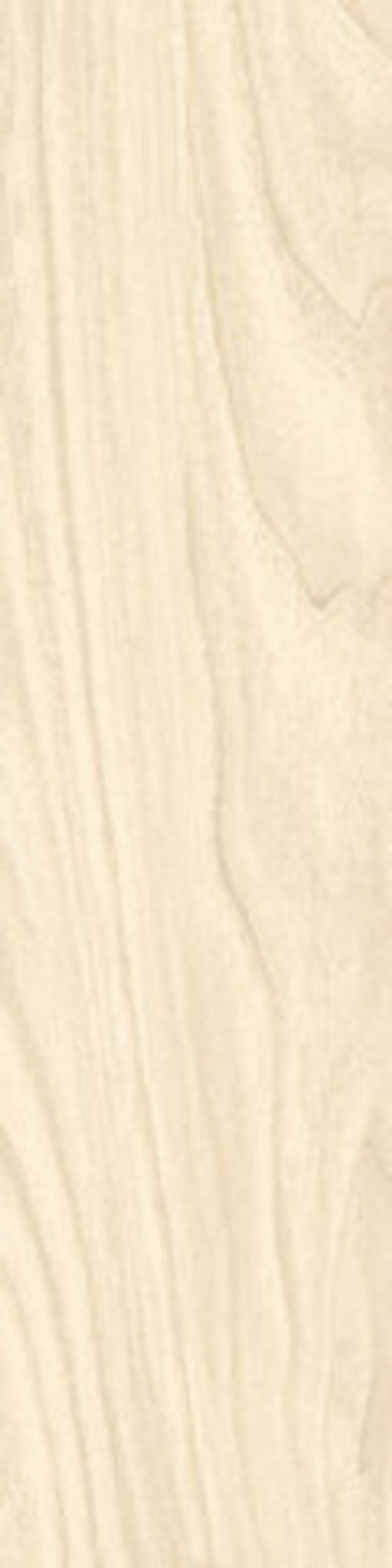 Керамогранит Merbau Gris матовый (GP1560ERB05)